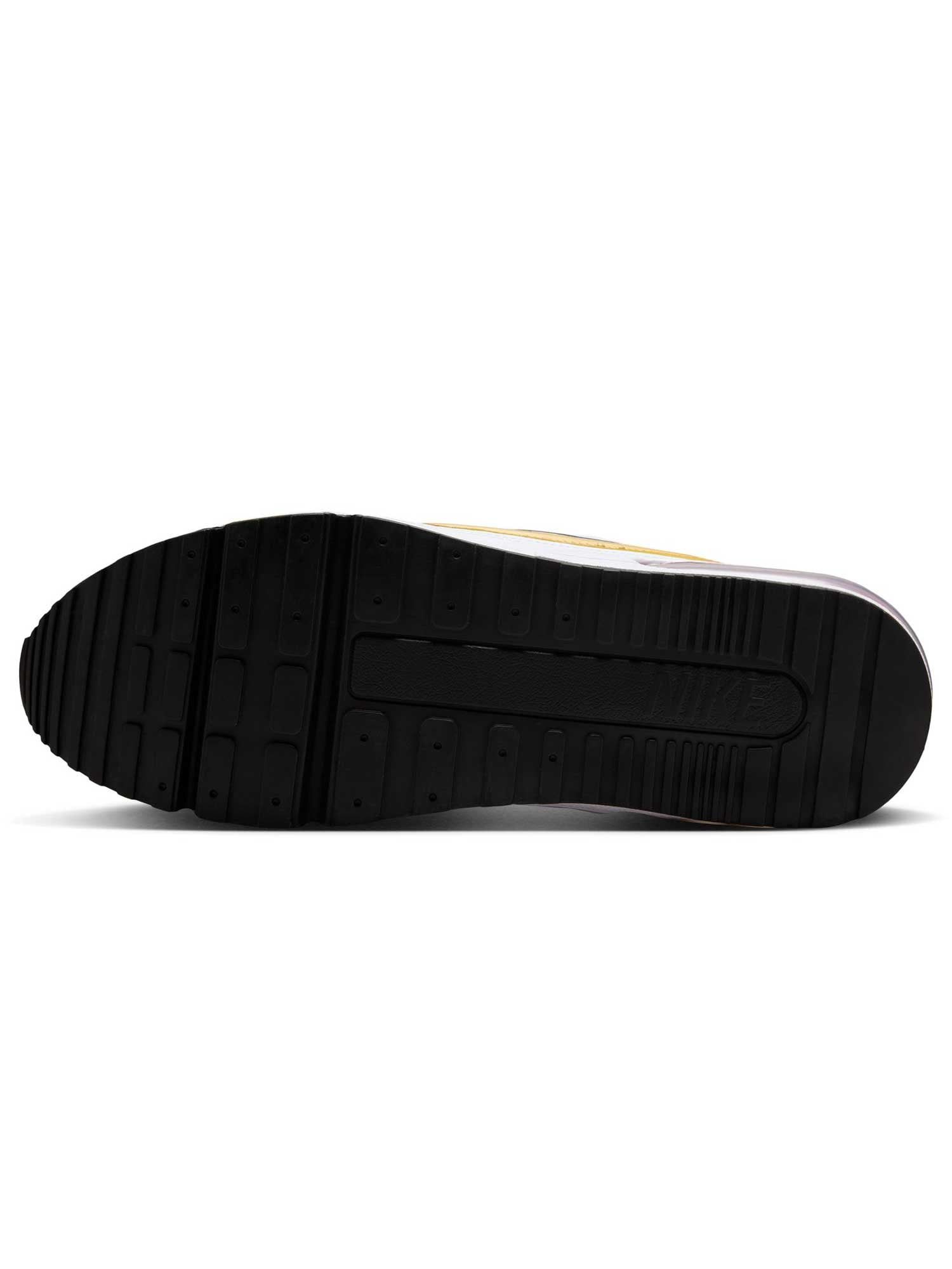 NIKE Обувки AIR MAX LTD 3 PREM