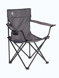 COLEMAN Сгъваем стол STANDARD QUAD