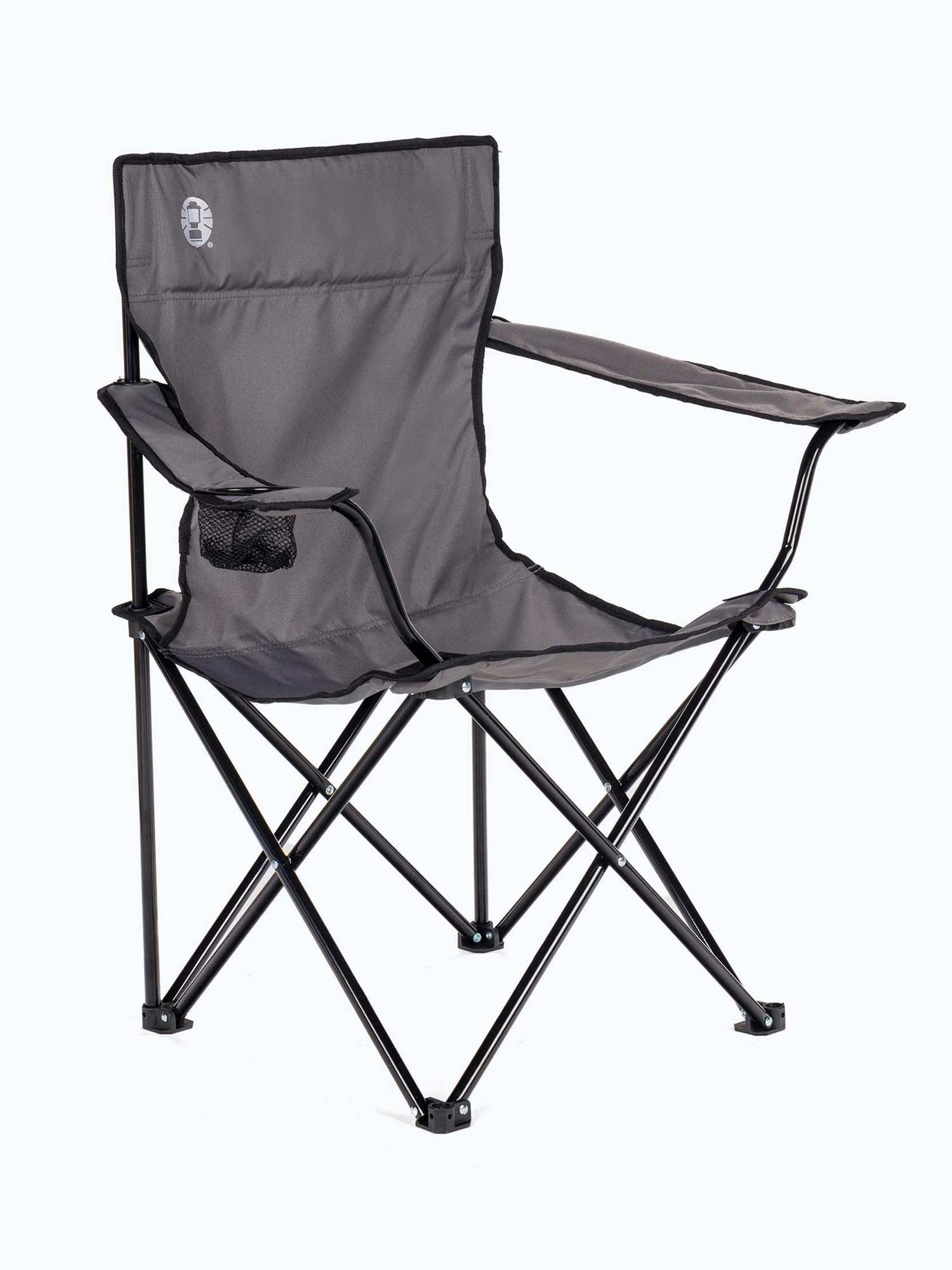 COLEMAN Сгъваем стол STANDARD QUAD