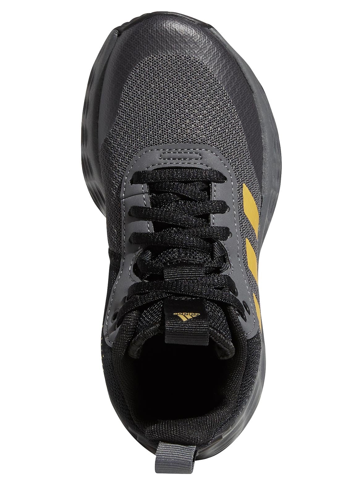 ADIDAS SPORTSWEAR Обувки Ownthegame 2.0