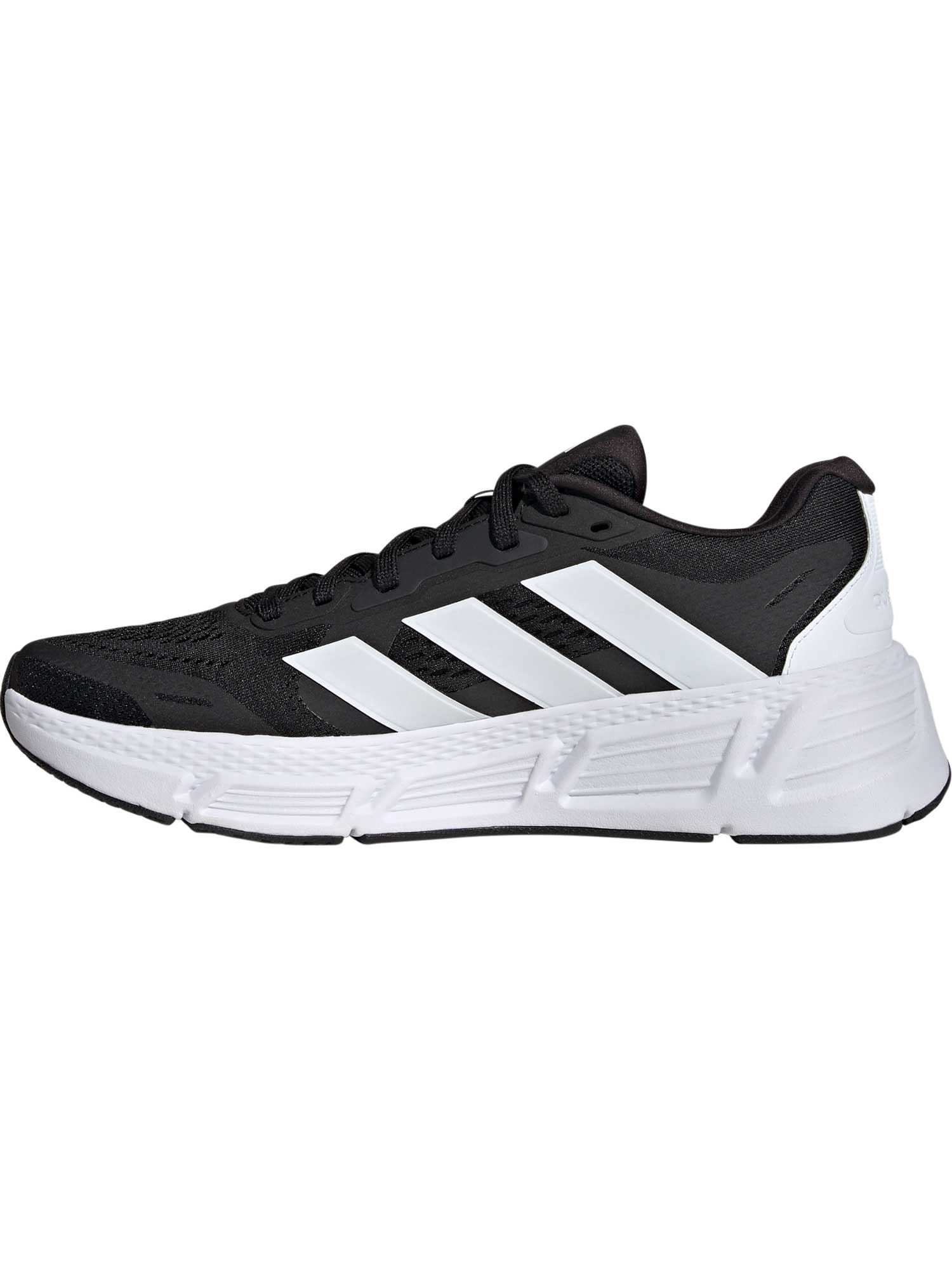 ADIDAS PERFORMANCE Обувки Questar