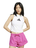 ADIDAS SPORTSWEAR Потник Z.N.E. Tank Top