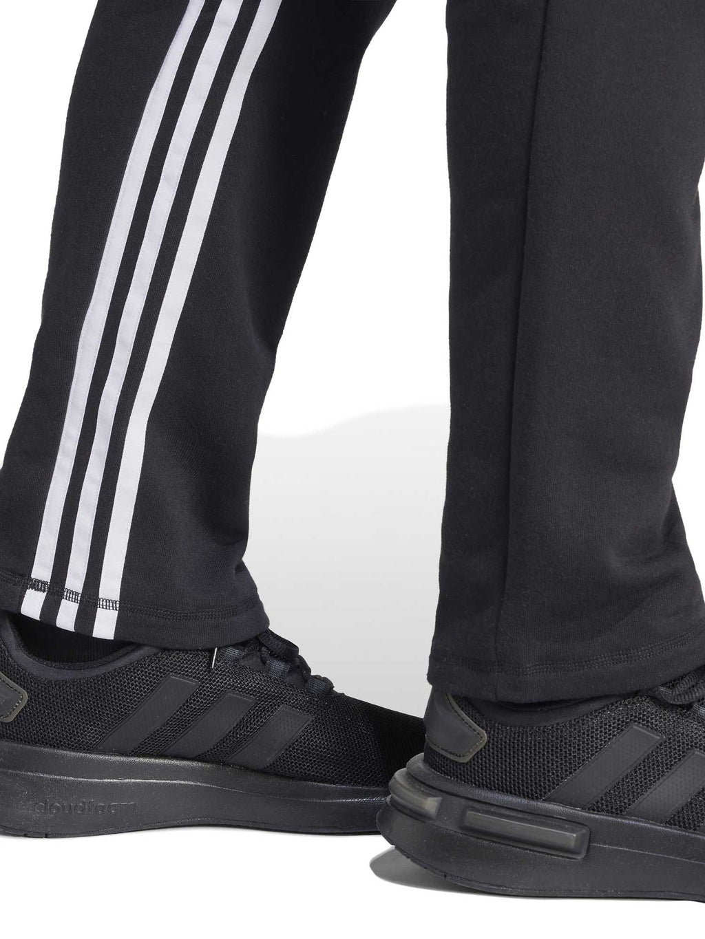 ADIDAS SPORTSWEAR Спортно долнище Dance All-Gender Versatile