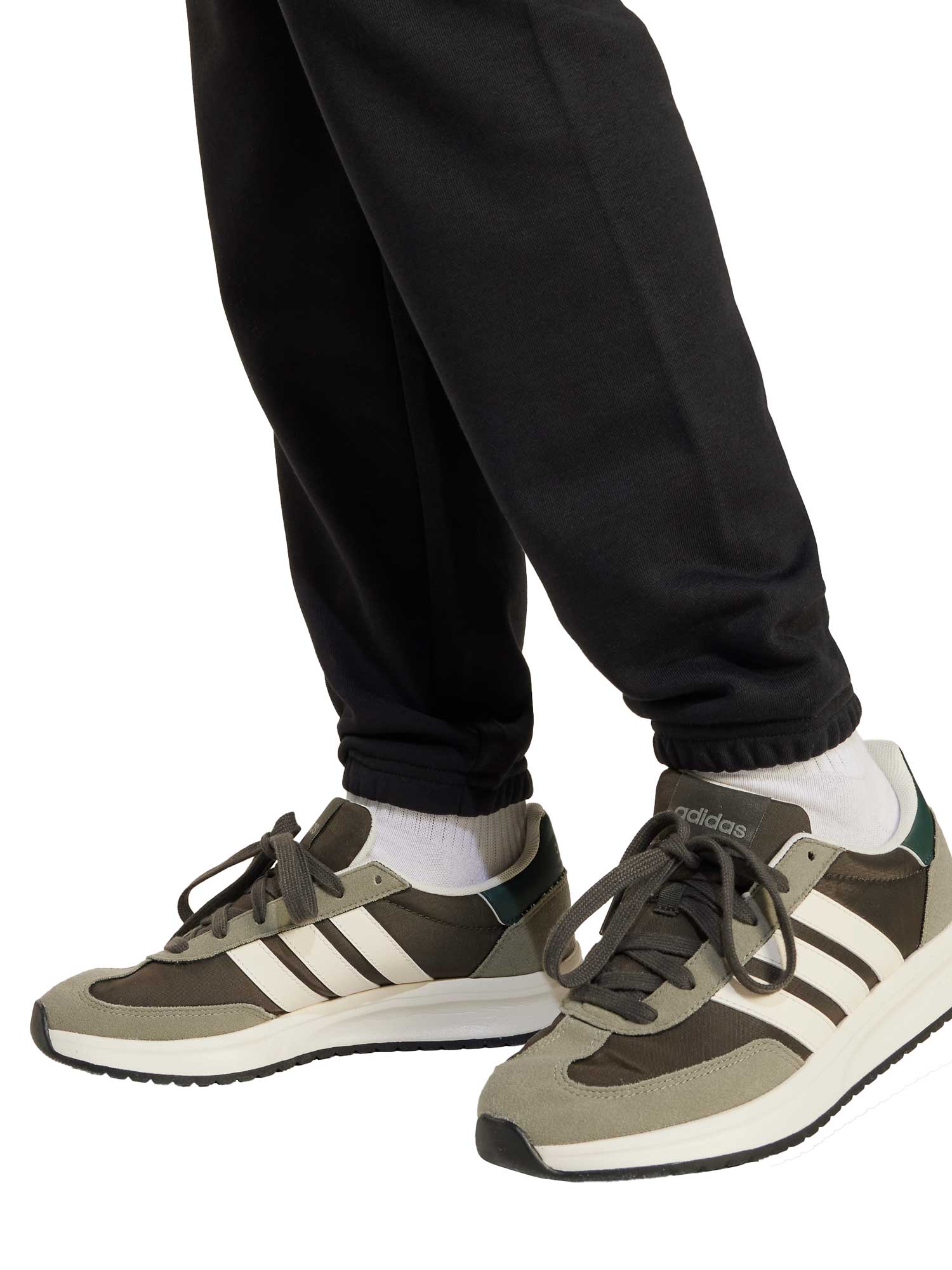 ADIDAS SPORTSWEAR Спортно долнище Essentials Joggers Kids