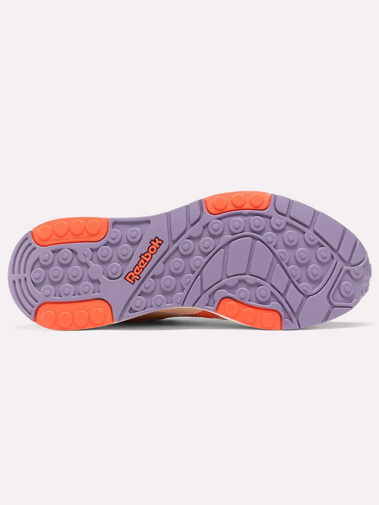 REEBOK Обувки GLIDE DMX