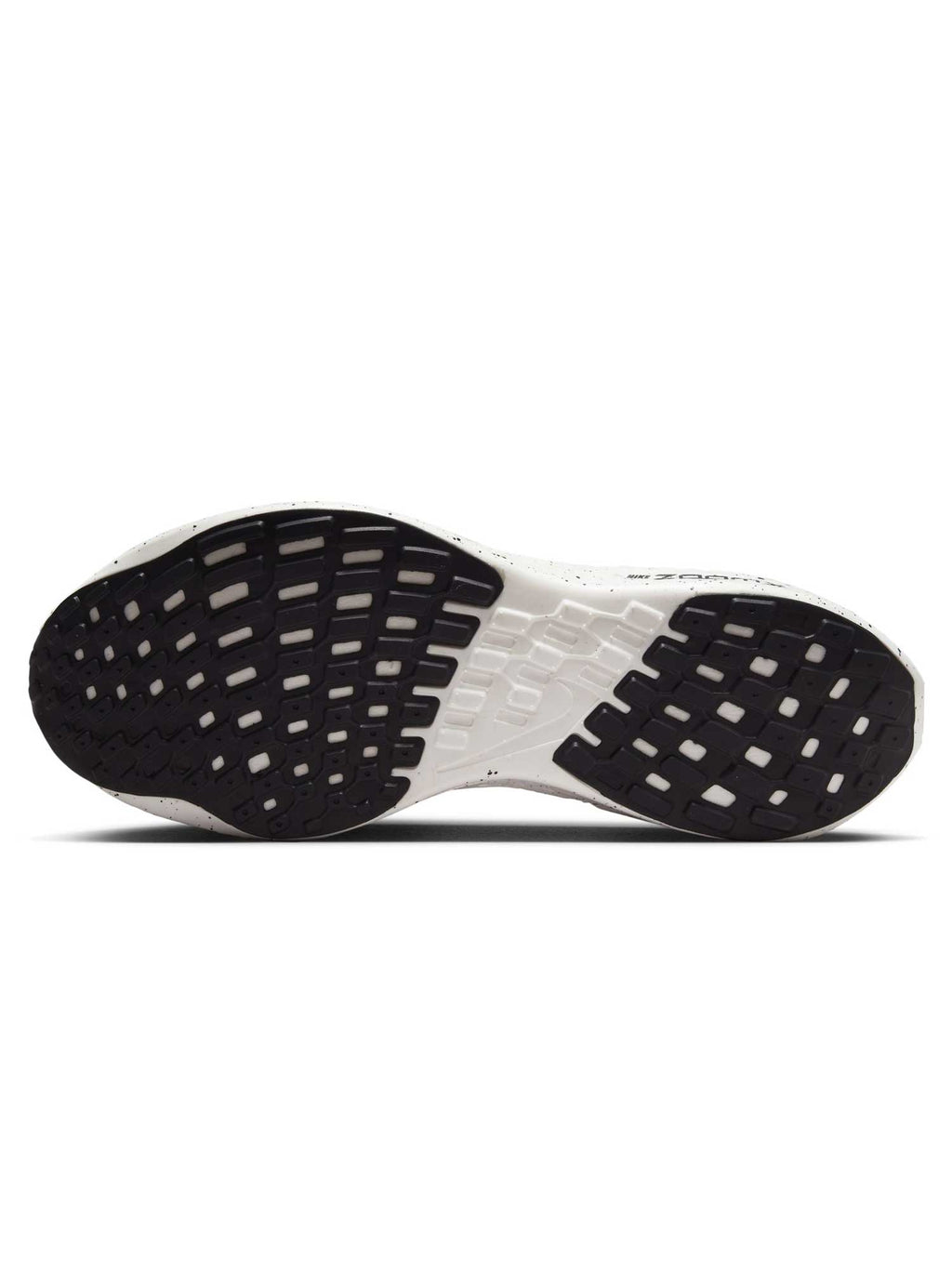NIKE Обувки W PEGASUS TURBO NEXT NATURE