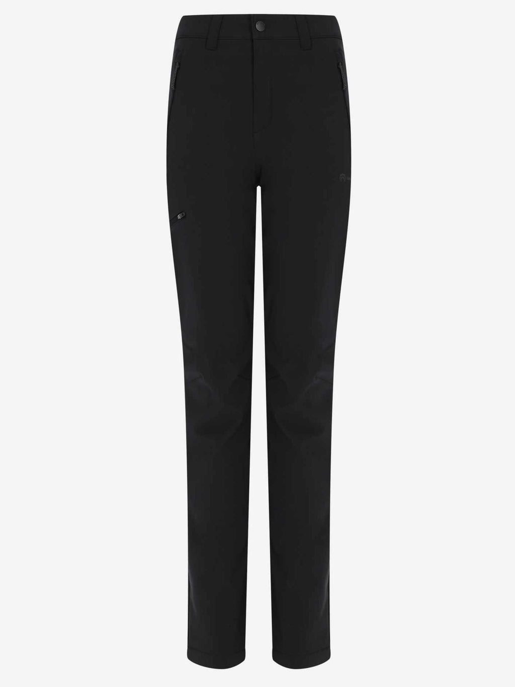 OUTVENTURE Панталон Women's Softshell pants