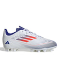 ADIDAS PERFORMANCE Обувки F50 CLUB Football boots Flexible Ground