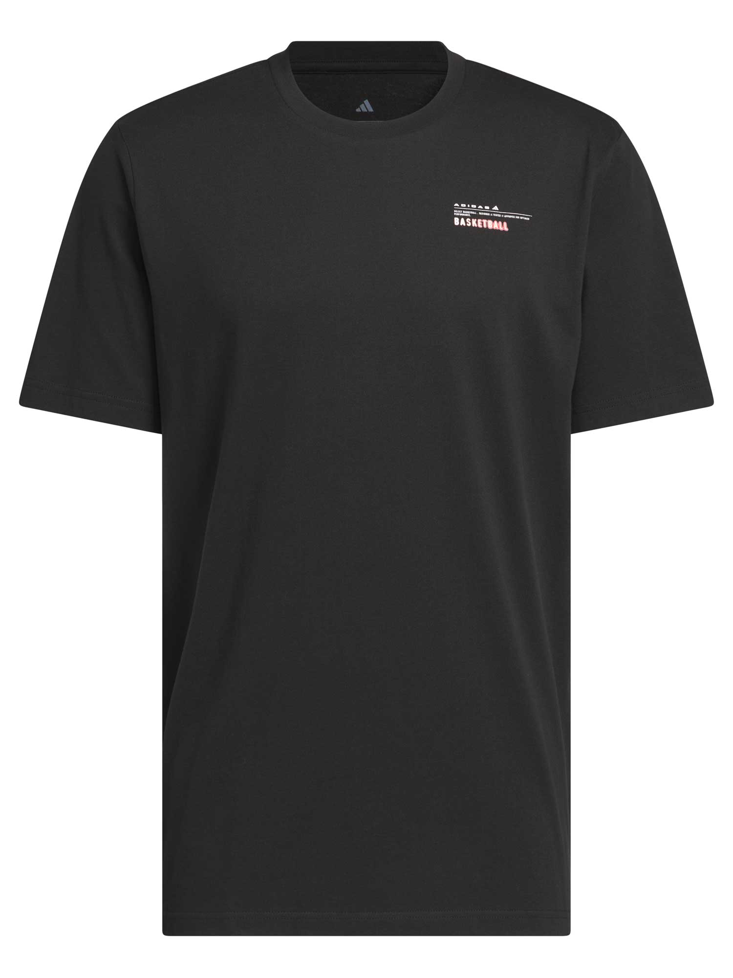 ADIDAS PERFORMANCE Тениска Mind Trips Graphic Tee