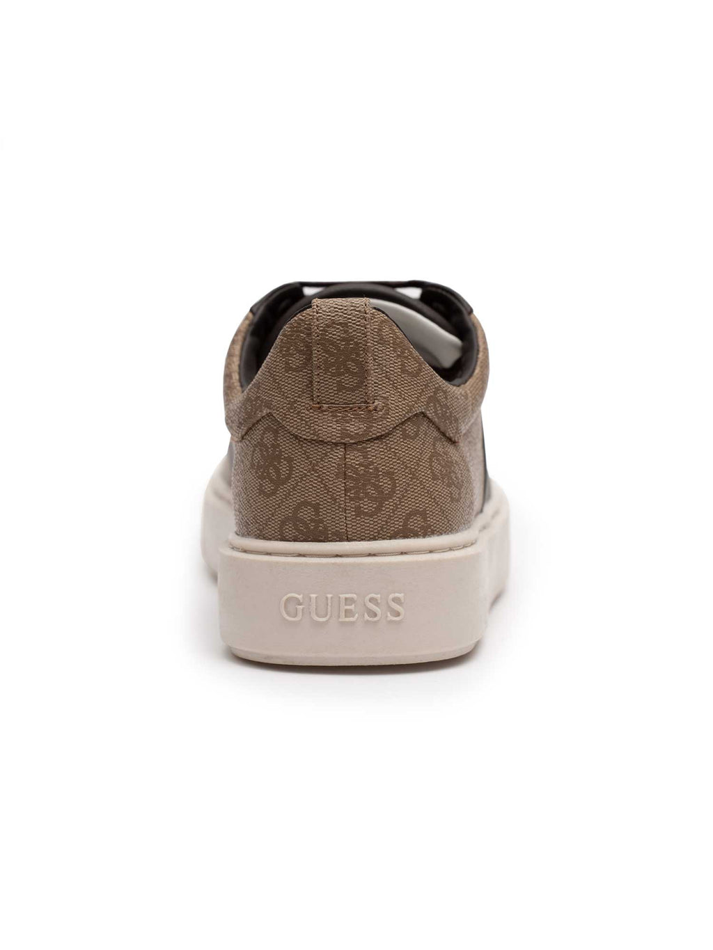 GUESS Обувки NEW VICE