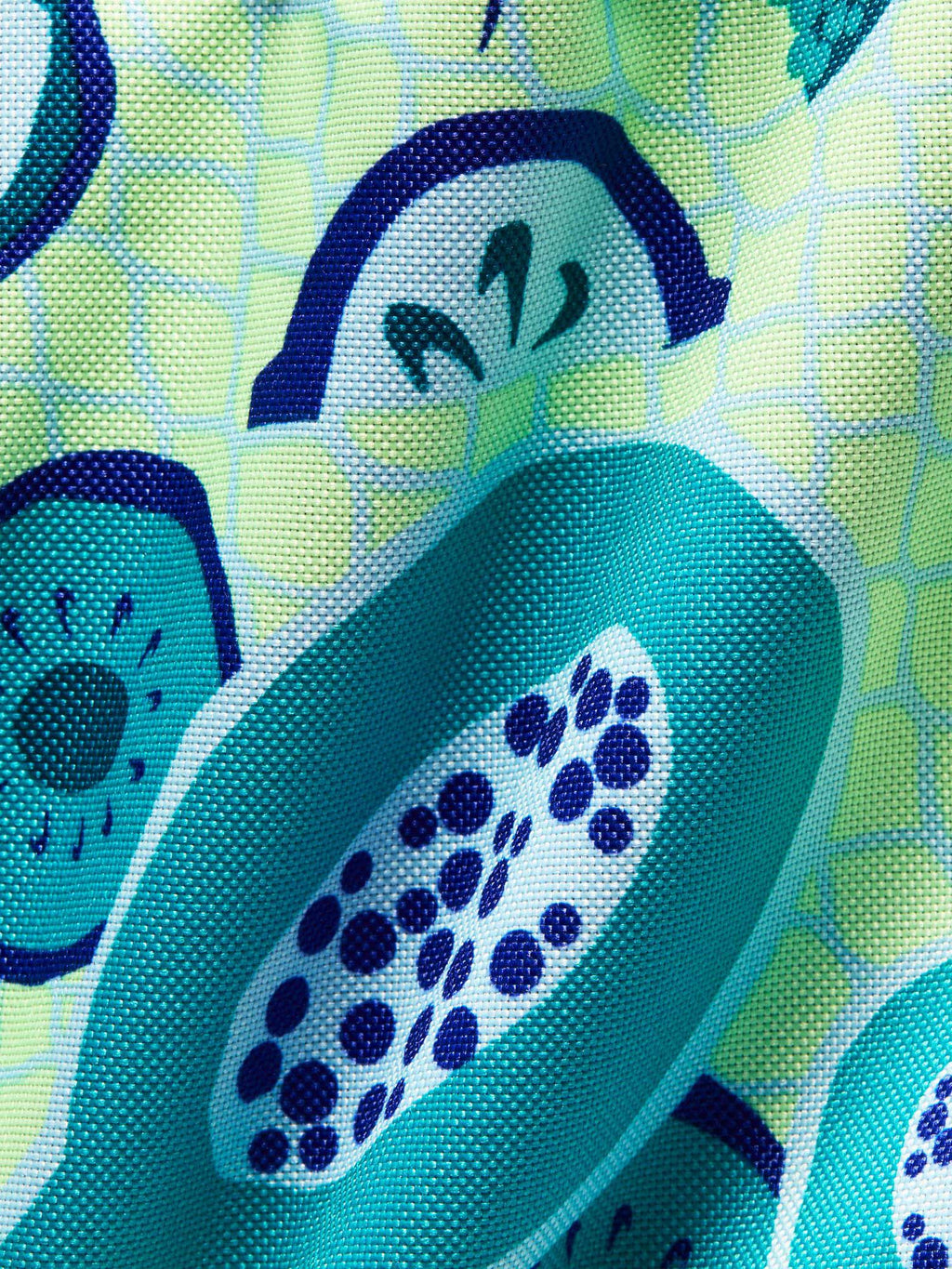 NIKE Раница Y NK ELMNTL BKPK SHOEBOX - FP