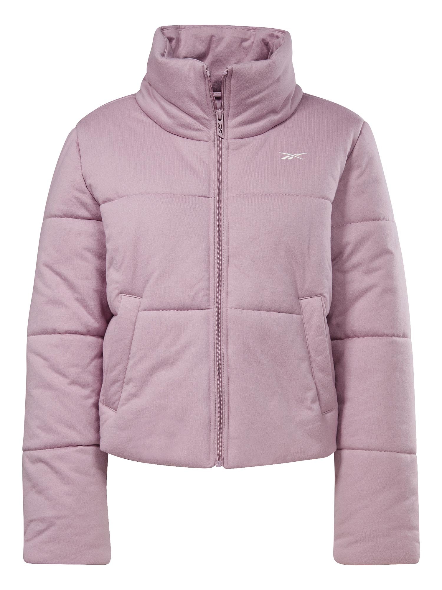 REEBOK Яке Studio Puffer