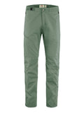 FJALLRAVEN Панталон Abisko Hike Trousers M