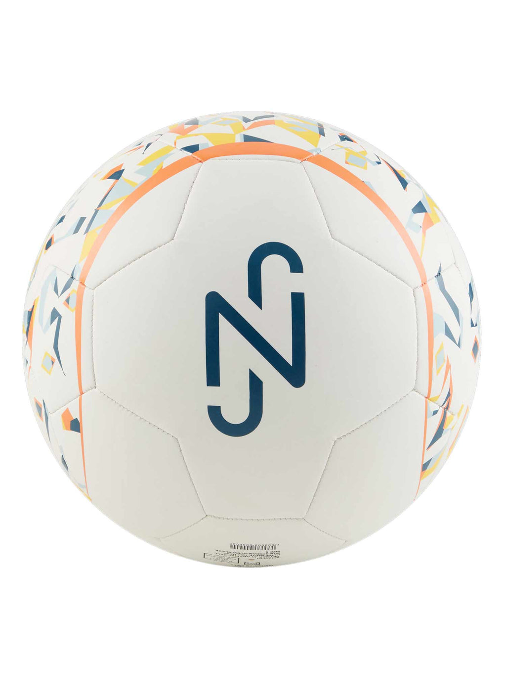 PUMA Футболна топка NEYMAR JR Graphic