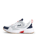 FILA Обувки KREATIX