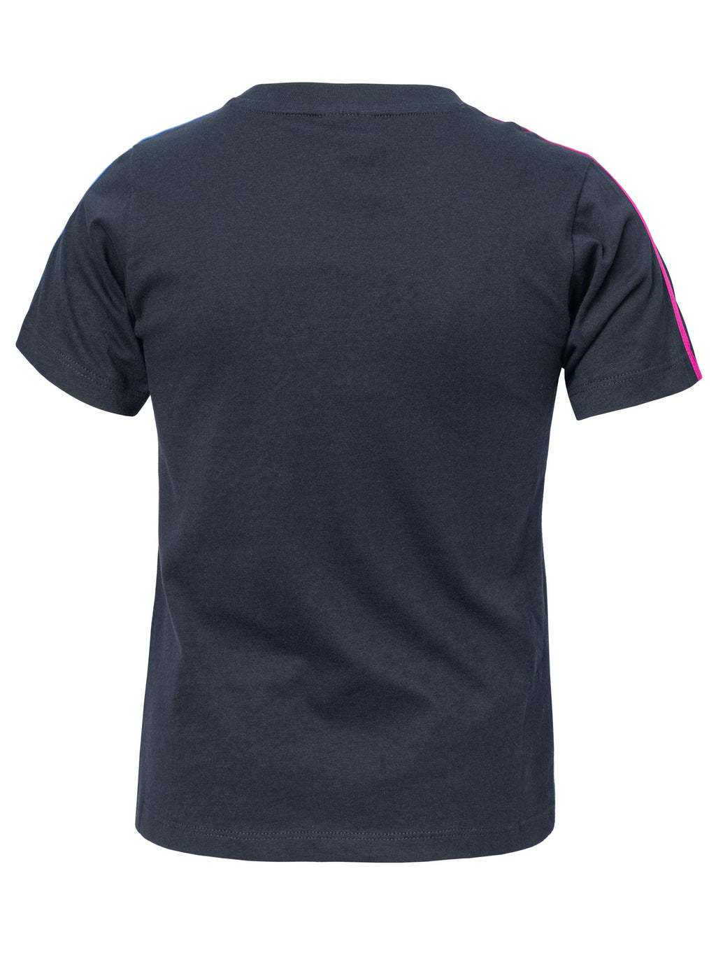 CHAMPION Тениска Crewneck T-Shirt
