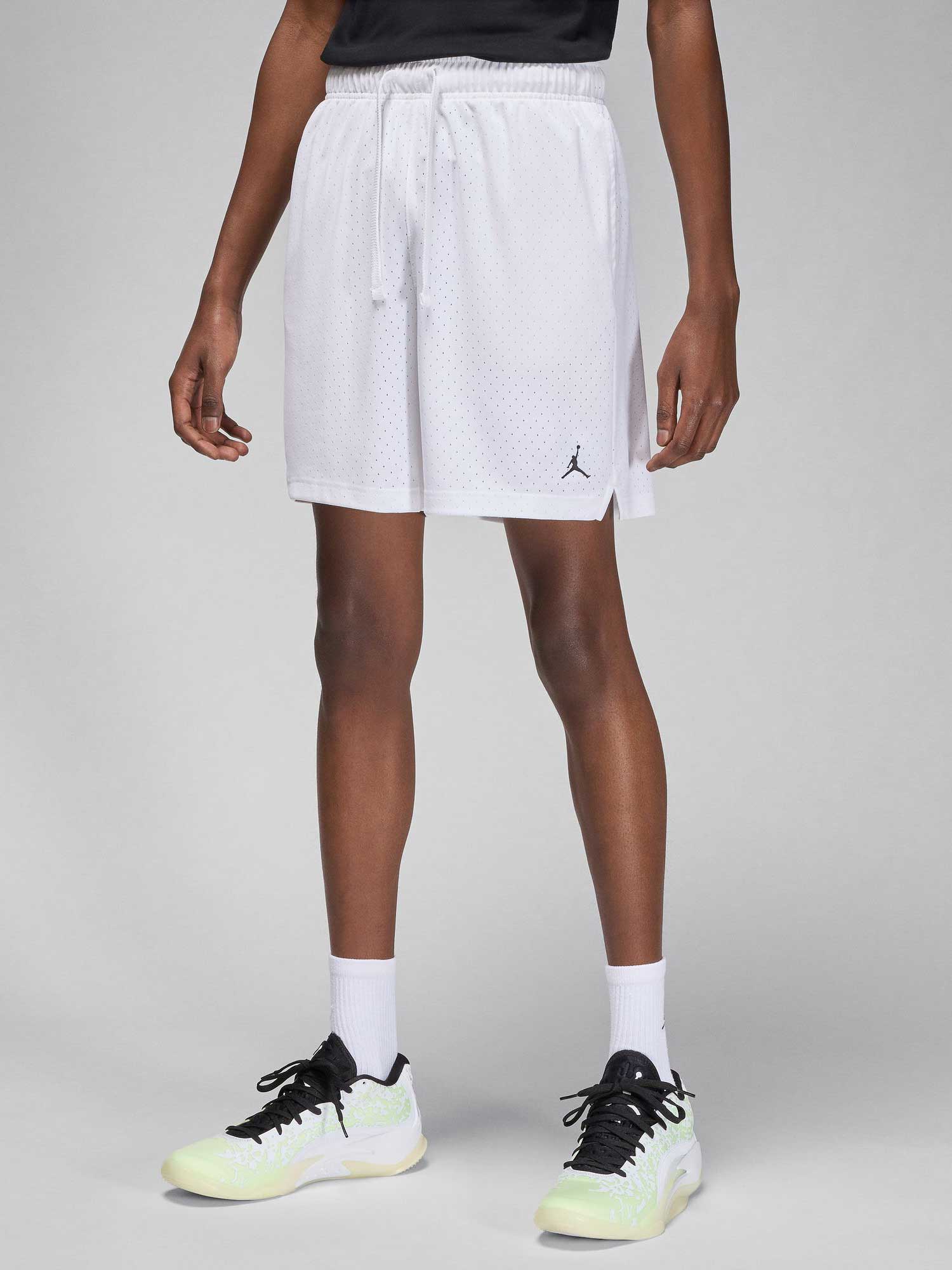 JORDAN Къси панталони M J DF SPRT MESH SHORT
