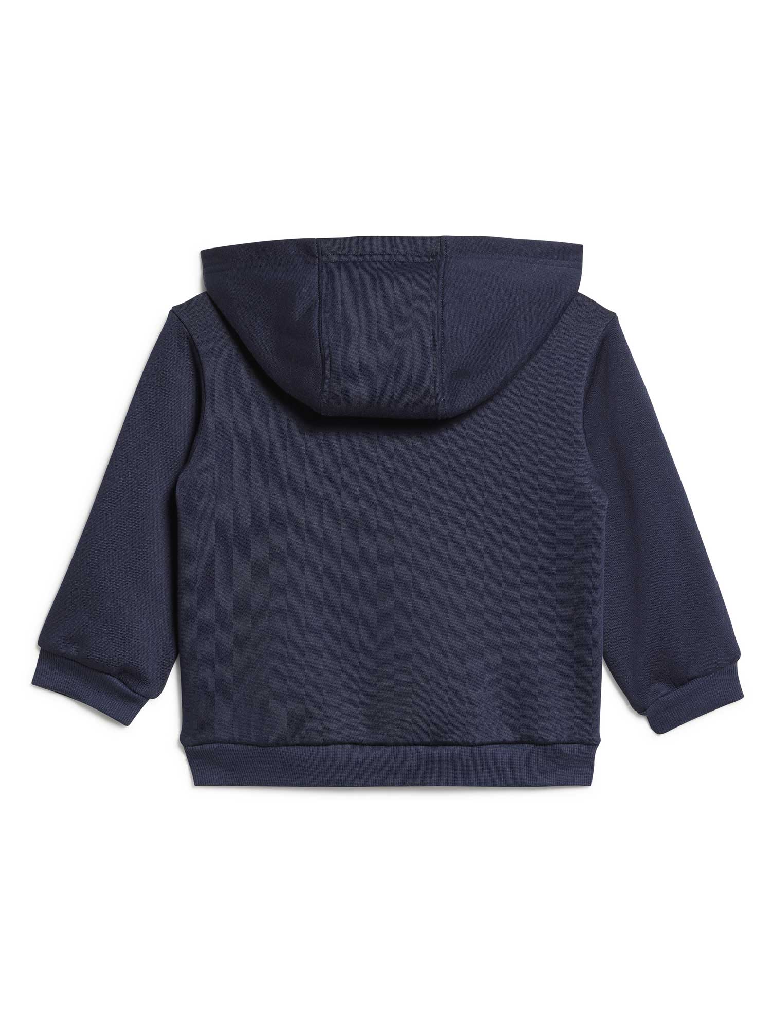ADIDAS SPORTSWEAR Спортен екип Essentials Allover Print Jogger