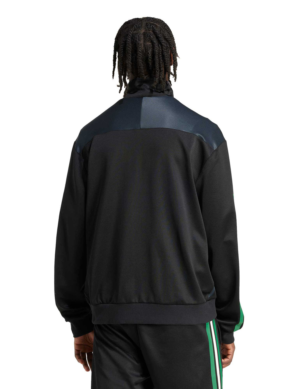 ADIDAS SPORTSWEAR Спортно горнище House of Tiro Nations Pack Track