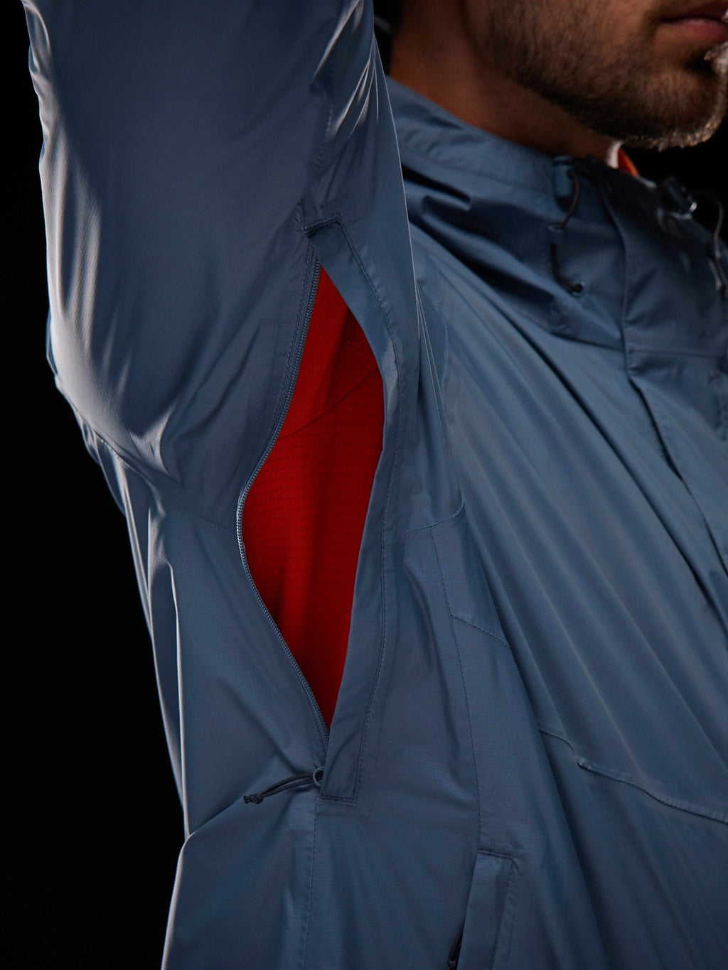 HELLY HANSEN Яке LOKE JACKET 2.0