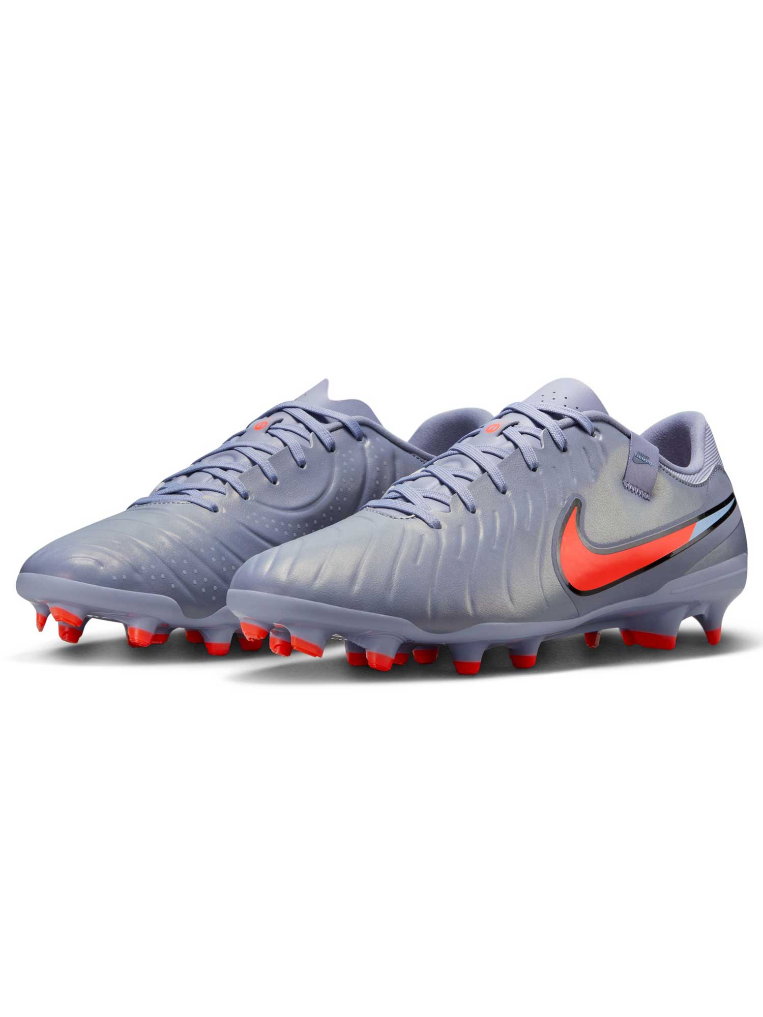 NIKE Обувки LEGEND 10 ACADEMY FG/MG