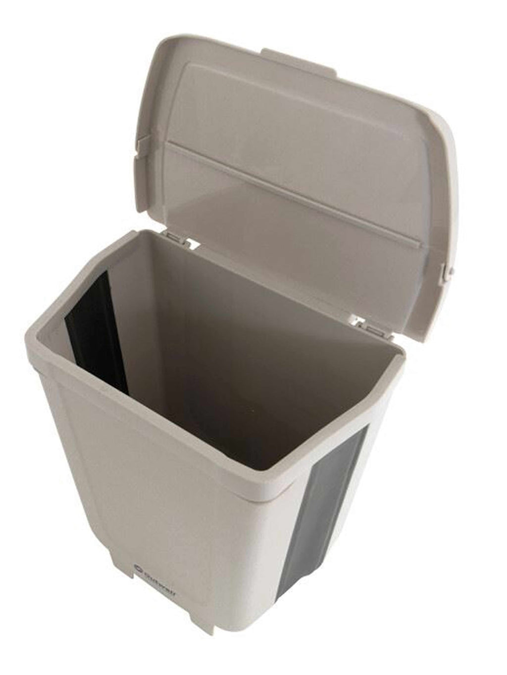 OUTWELL Кош Collaps VanTrash 8L