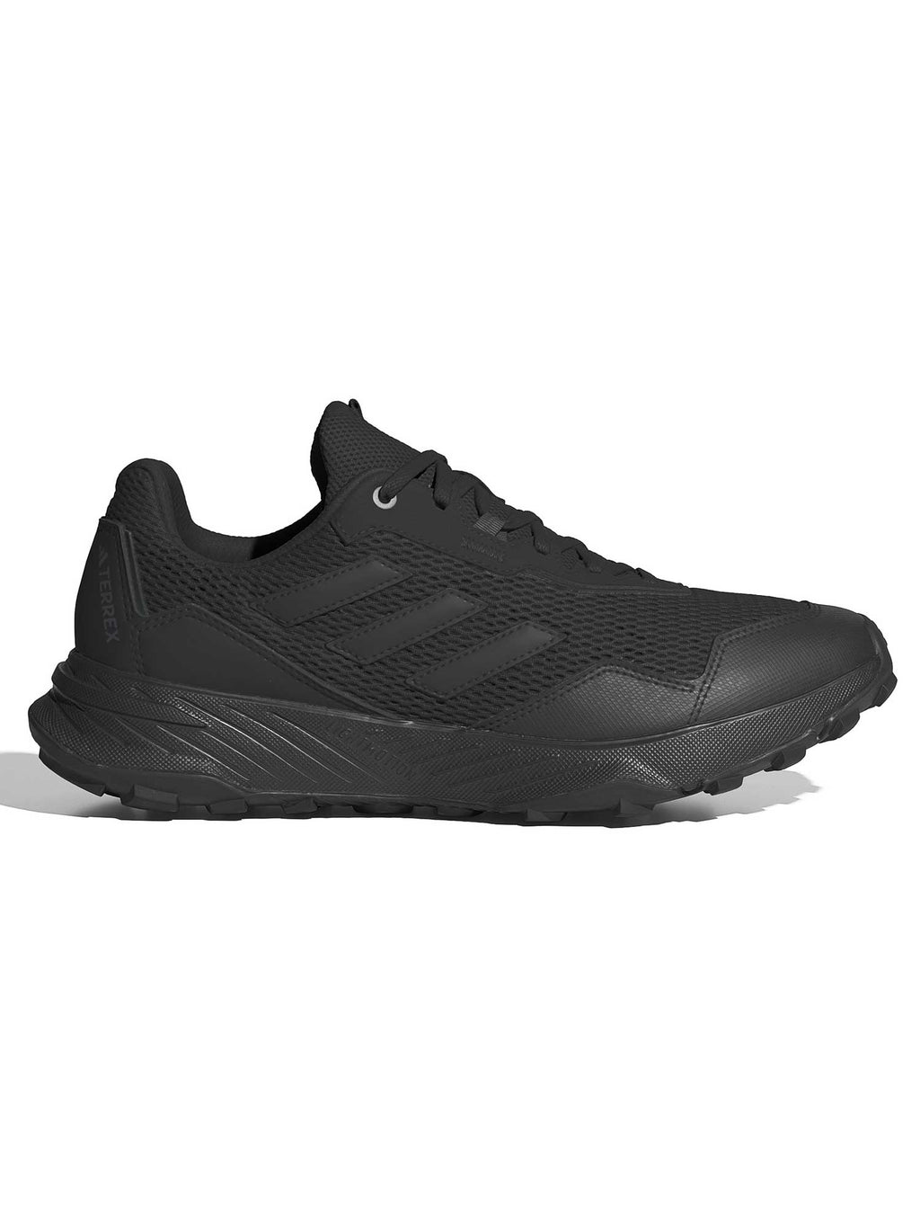 ADIDAS PERFORMANCE Обувки Tracefinder Trail Running