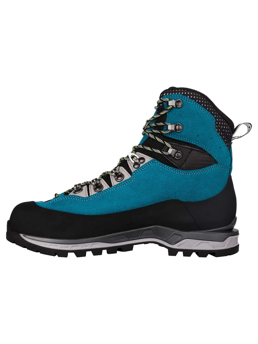 LOWA Обувки CEVEDALE II GTX