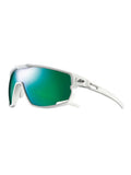 JULBO Очила Rush Spectron 3CF