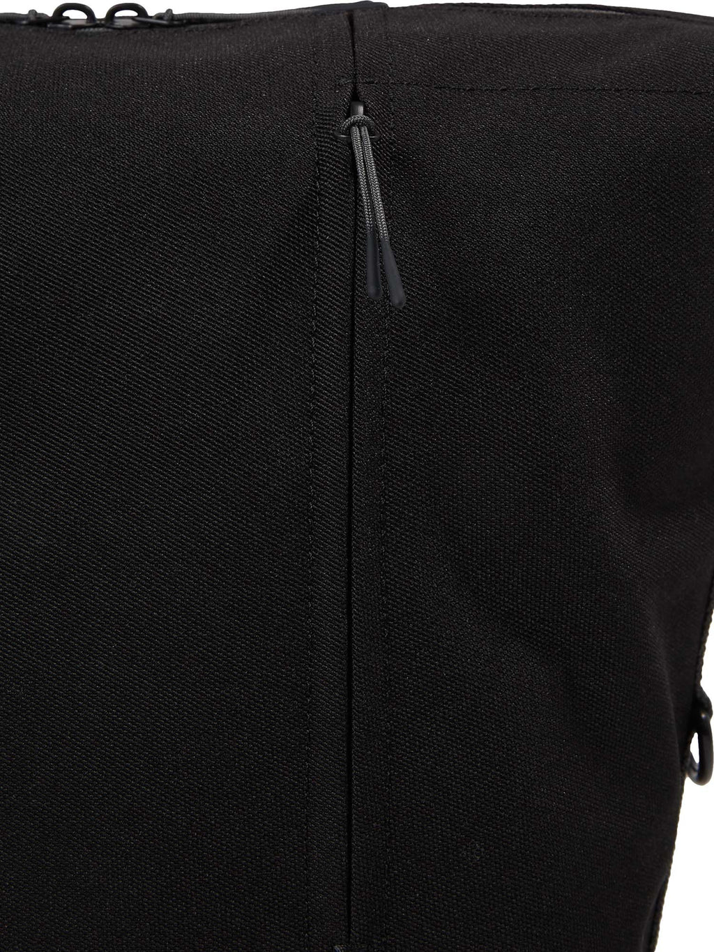 Calvin Klein Performance Чанта CONVERTIBLE TOTE