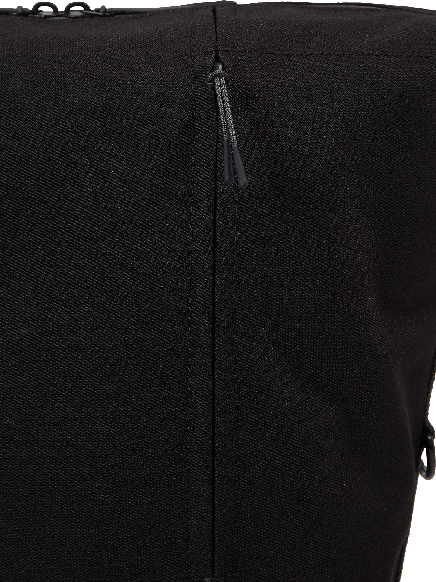 Calvin Klein Performance Чанта CONVERTIBLE TOTE