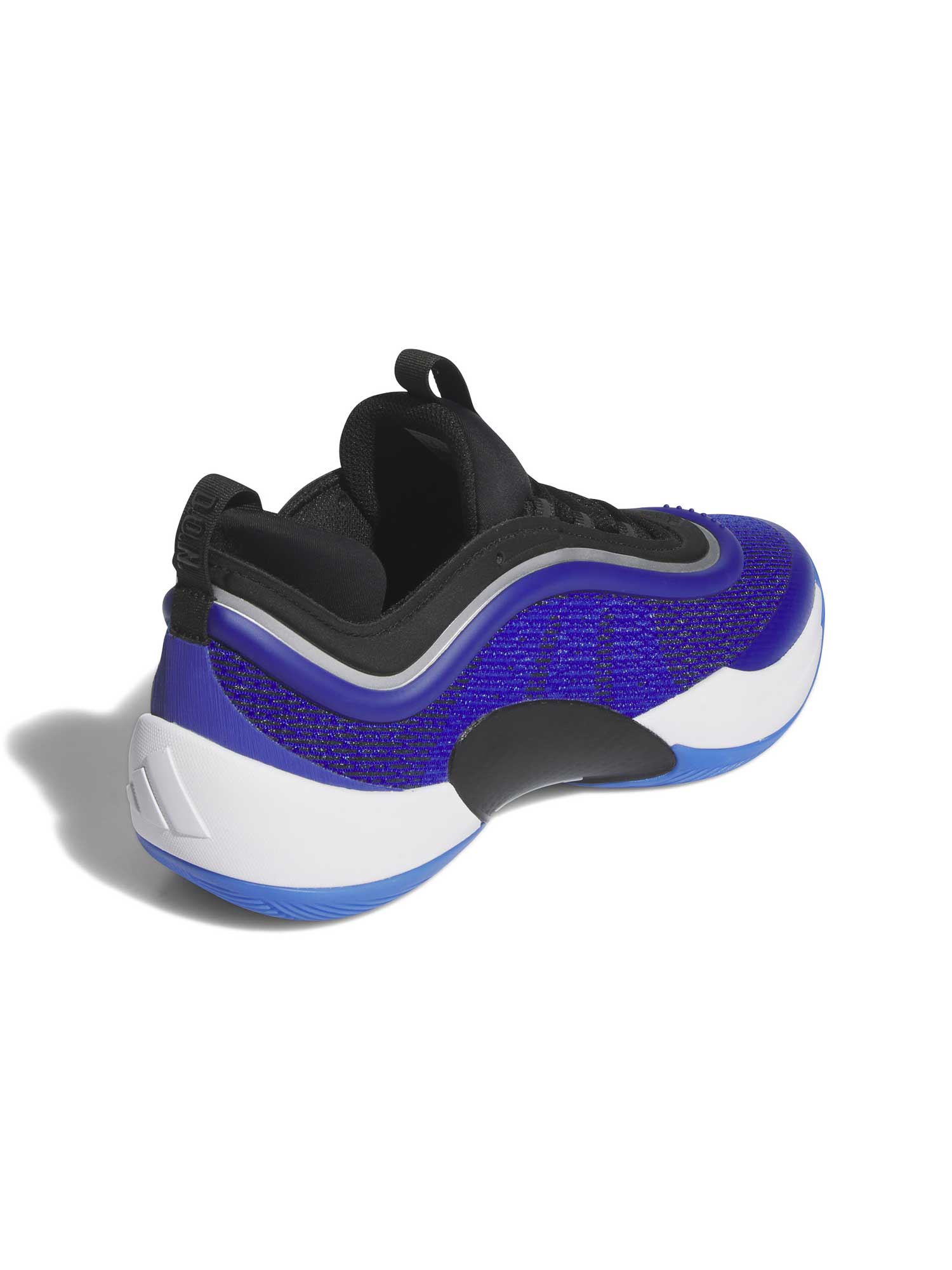 ADIDAS PERFORMANCE Обувки D.O.N. ISSUE 5
