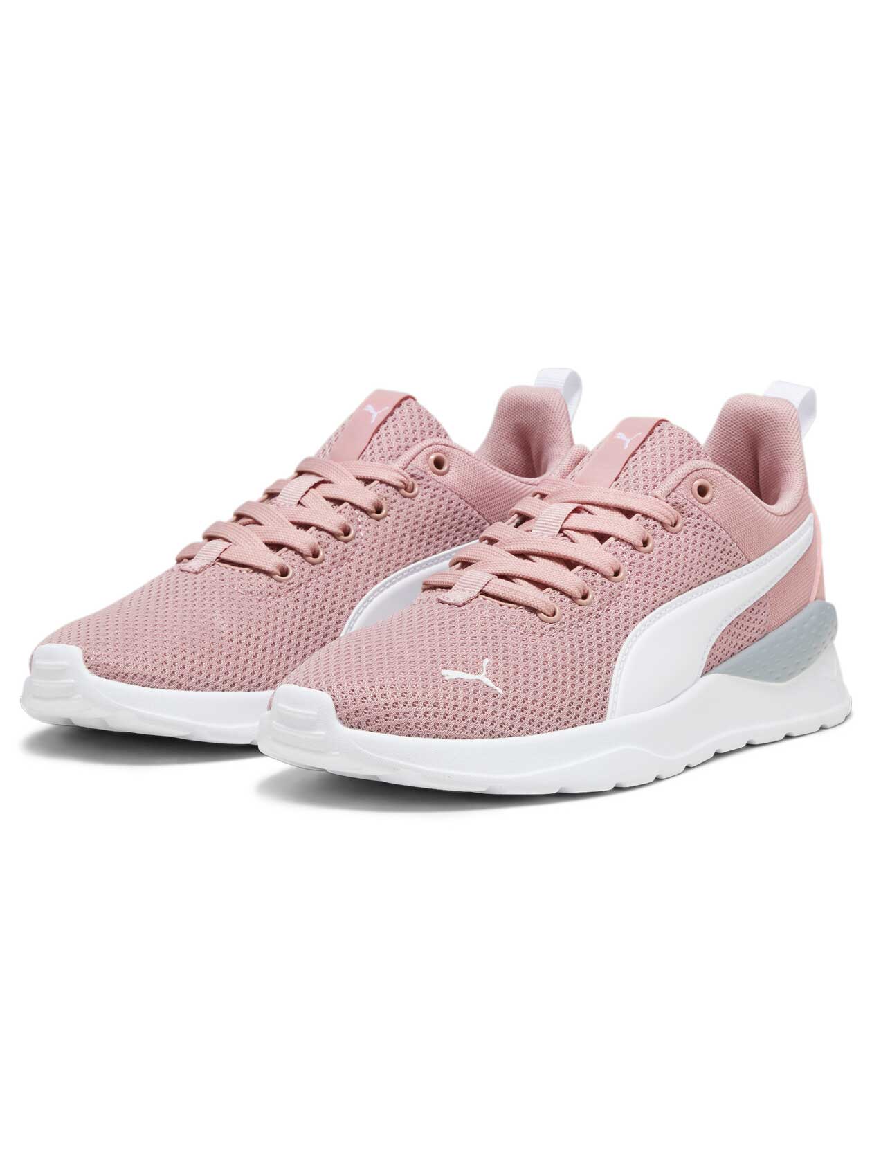 PUMA Обувки Anzarun Lite Jr