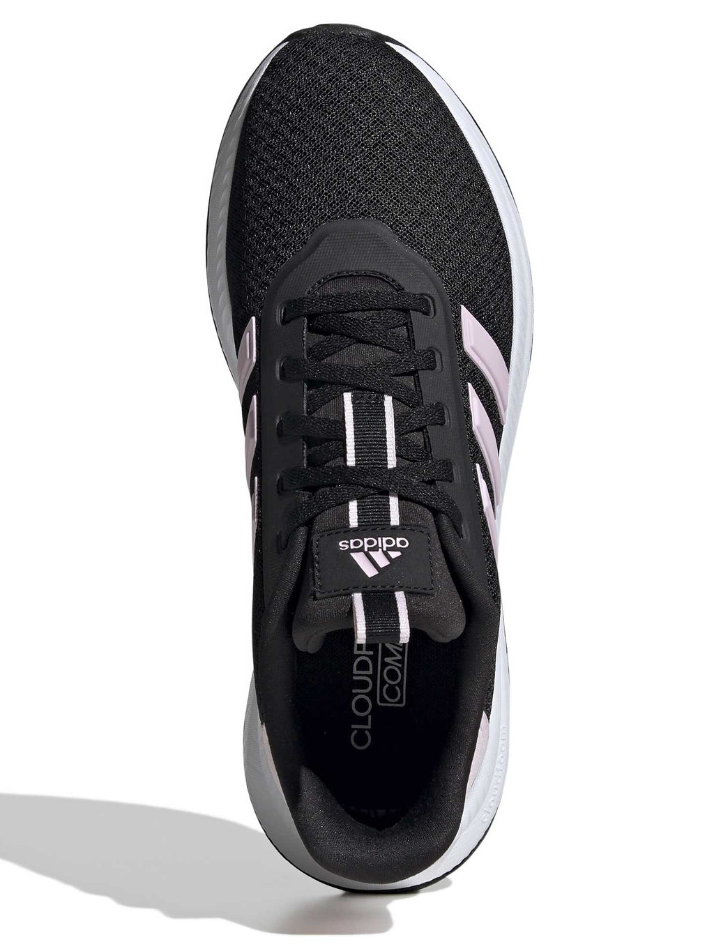 ADIDAS SPORTSWEAR Обувки X_PLR Path