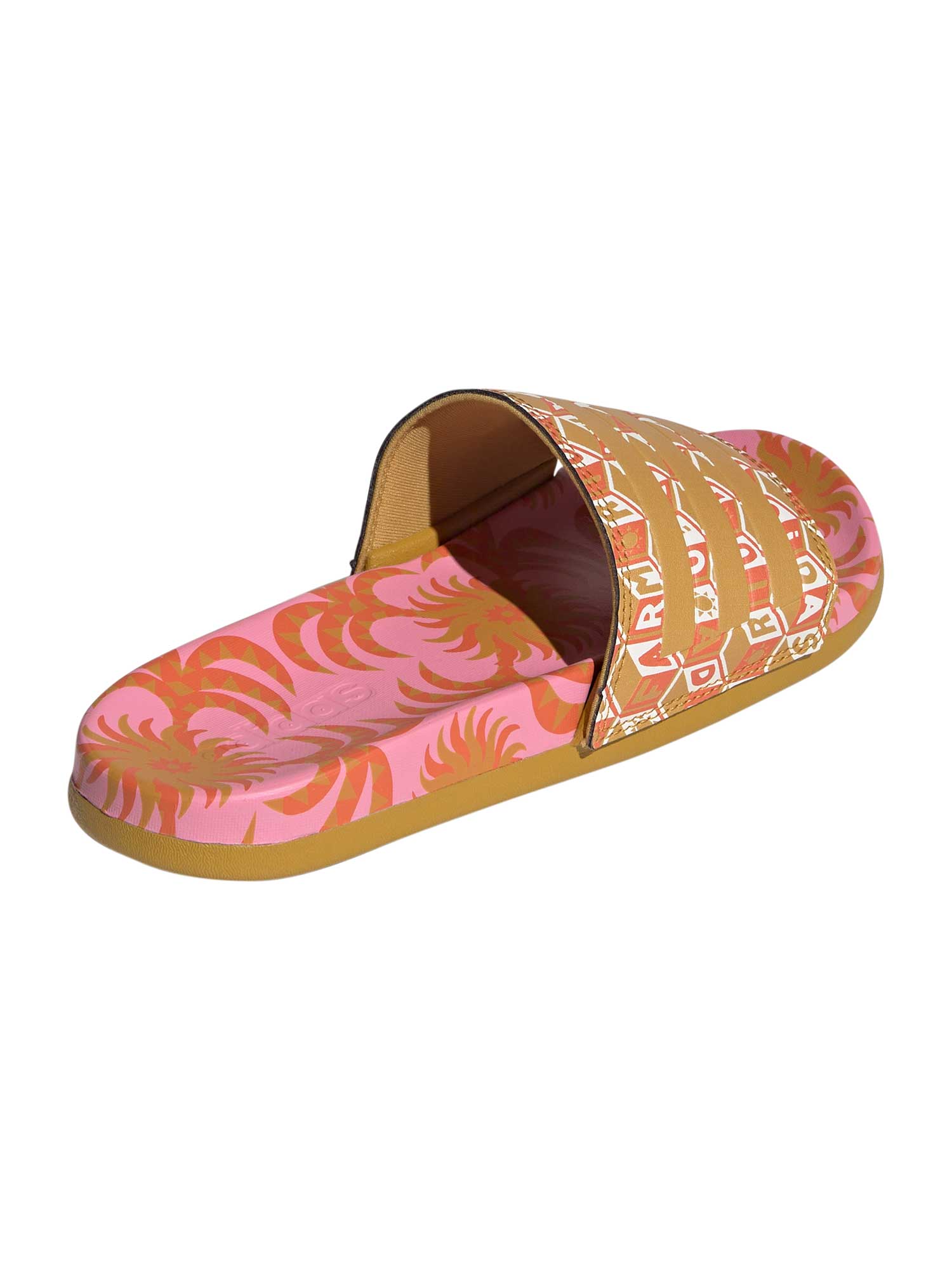 ADIDAS SPORTSWEAR Джапанки Adilette Comfort