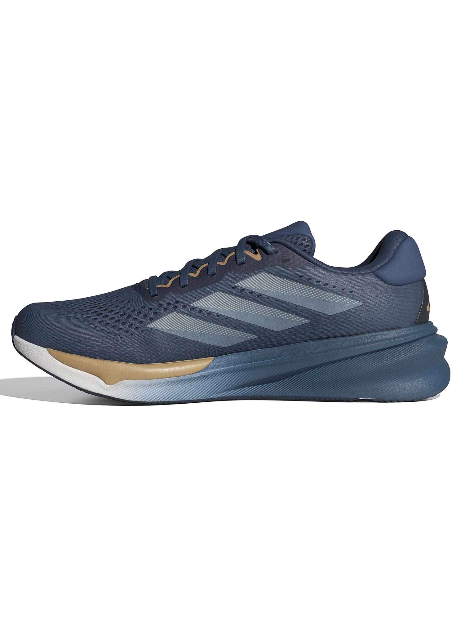 ADIDAS PERFORMANCE Обувки Supernova Stride 2 Running