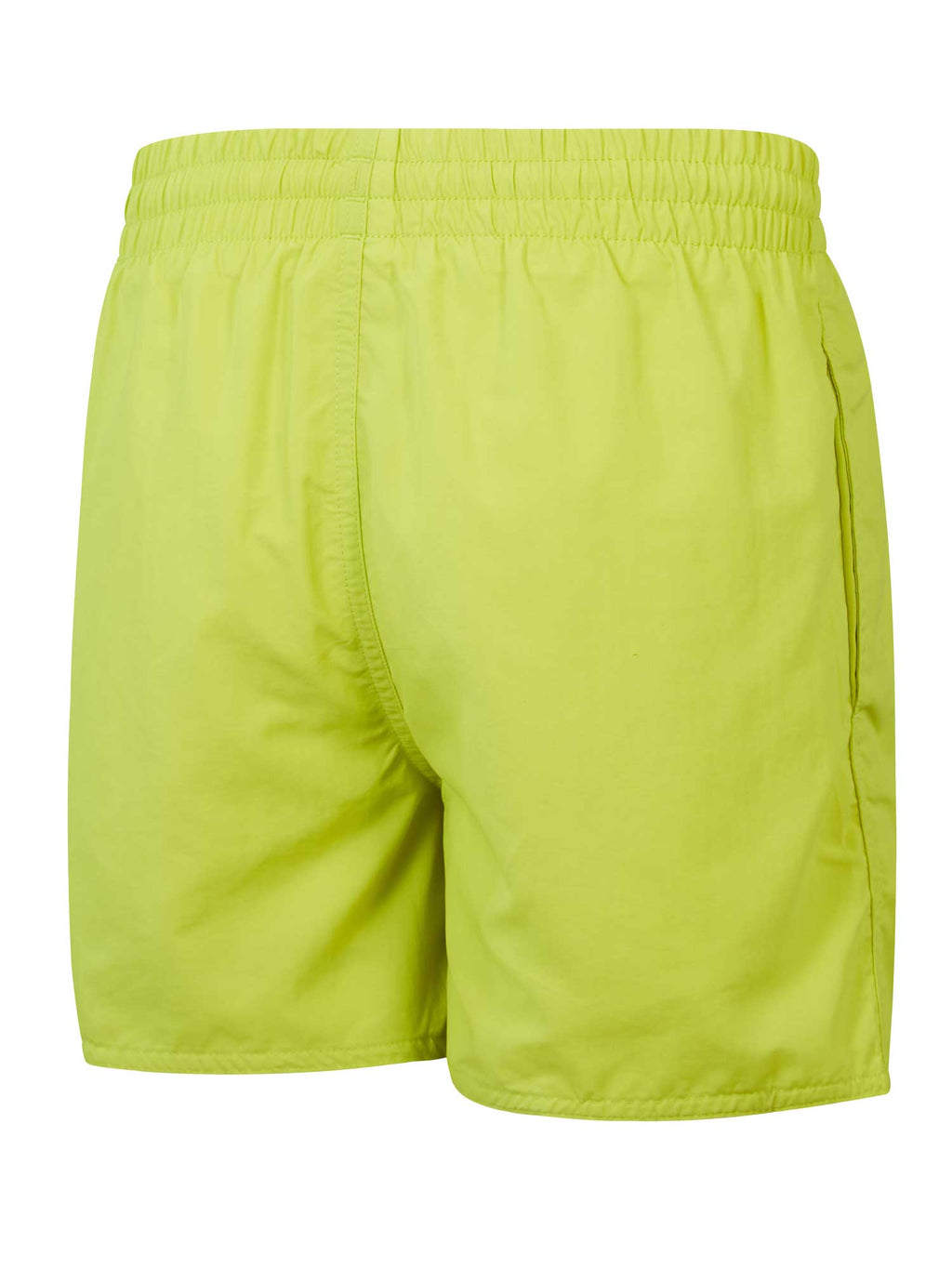 SPEEDO Плувни шорти BOYS CLASSICS 13 WATERSHORT