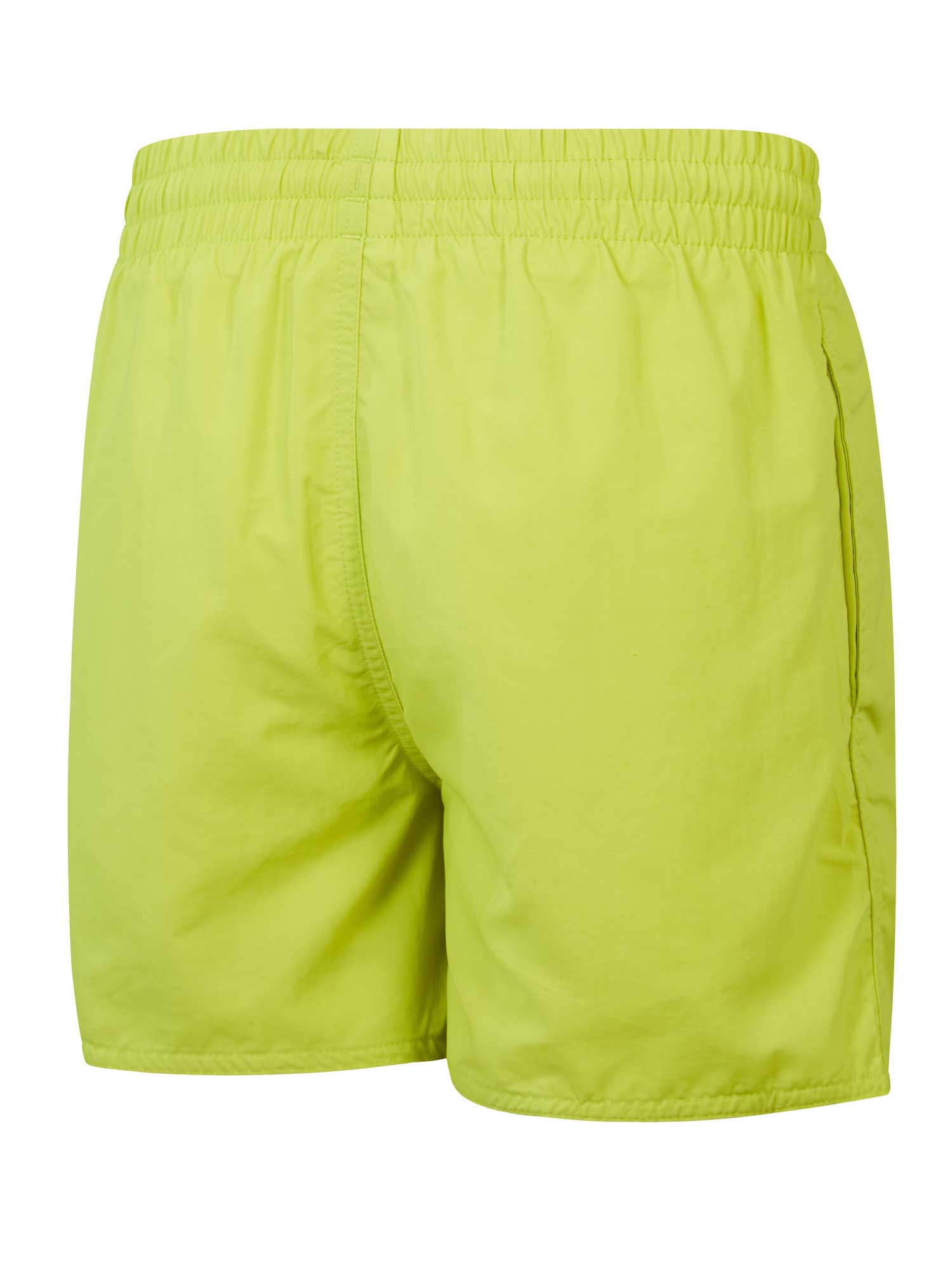 SPEEDO Плувни шорти BOYS CLASSICS 13 WATERSHORT