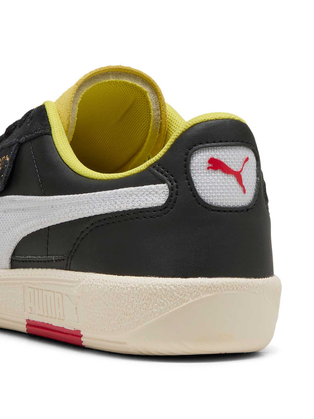 PUMA Обувки Ferrari Palermo