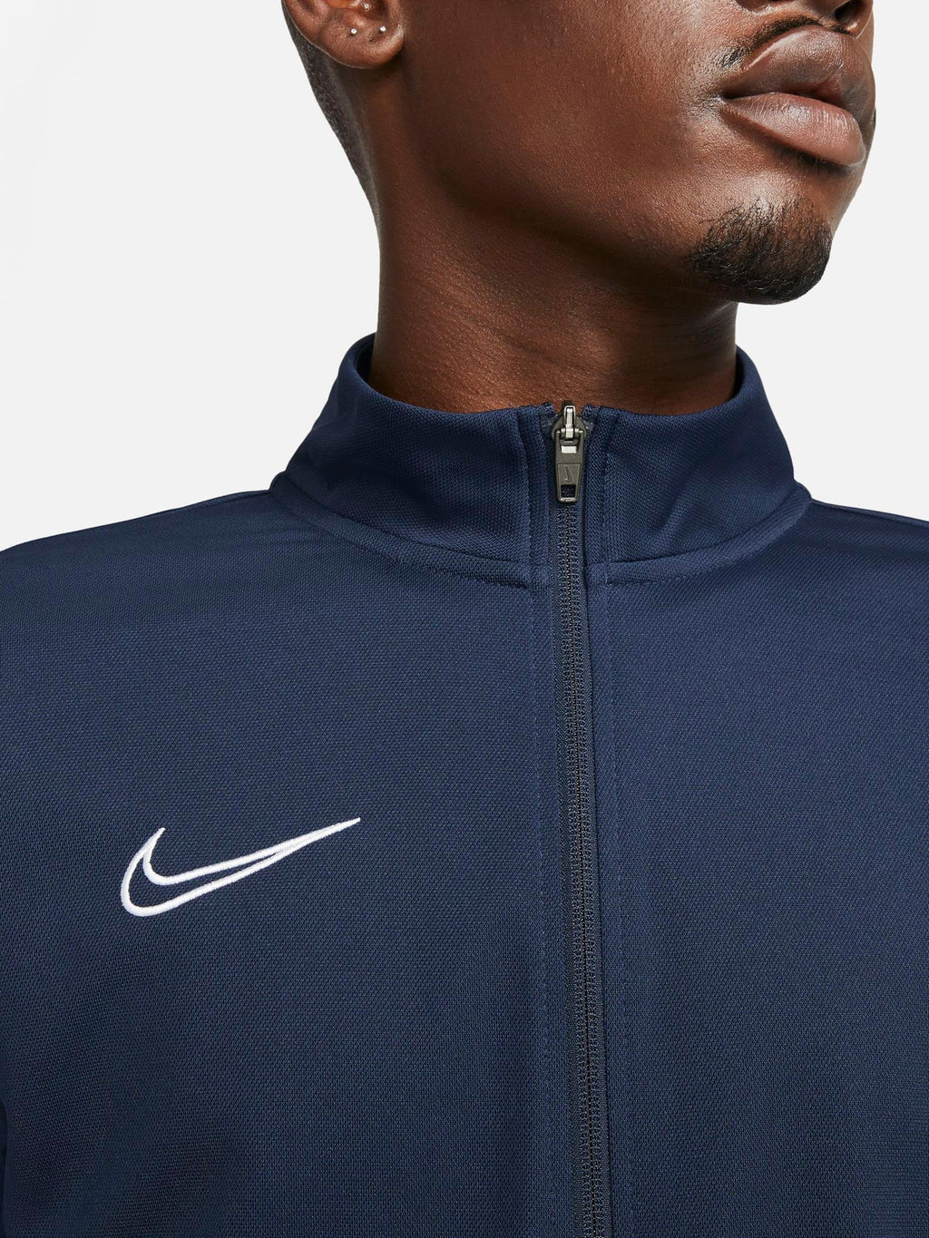NIKE Спортен екип M DF ACD21