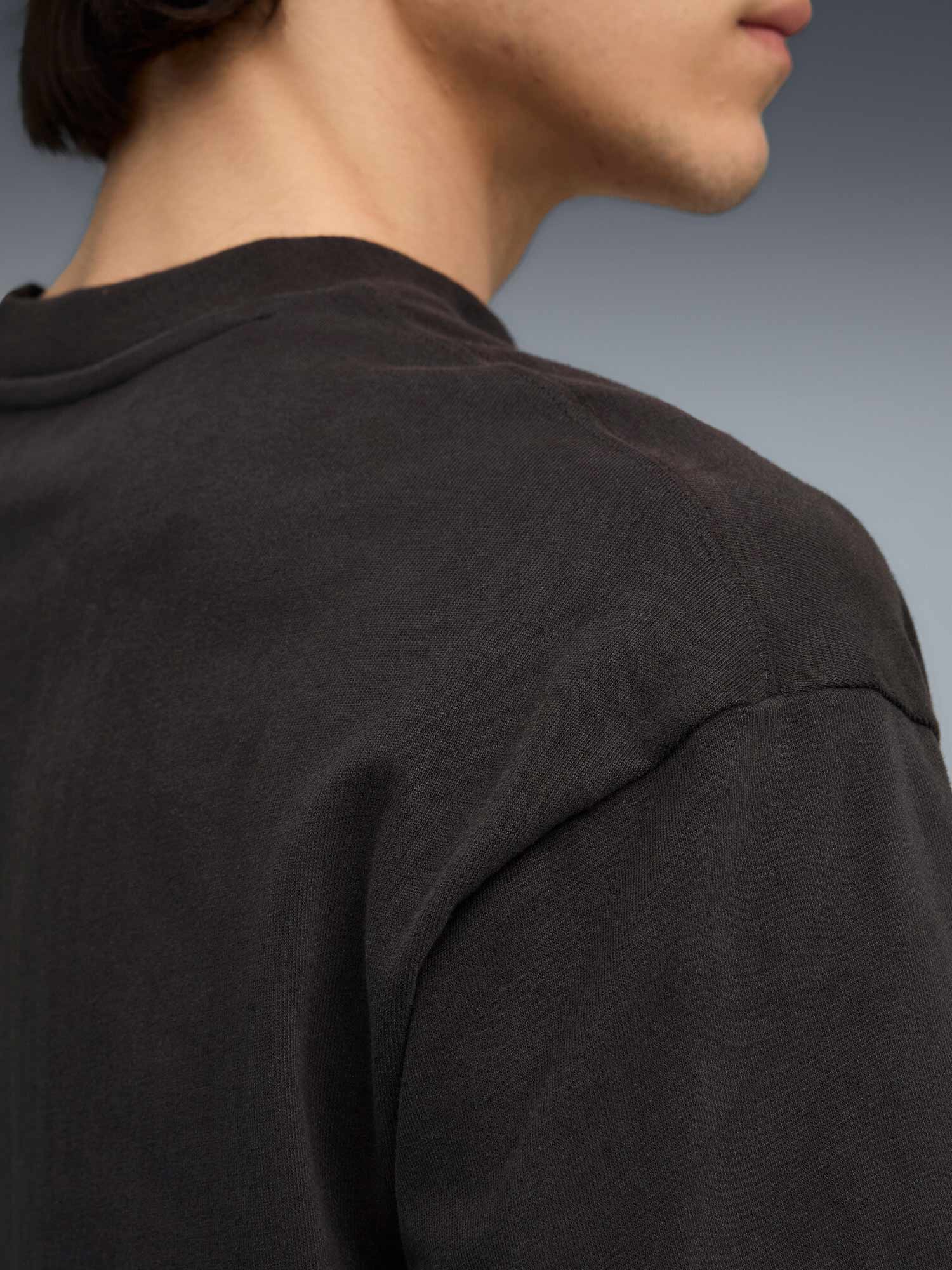 PUMA Тениска BVB FtblStatement Cellerator Tee