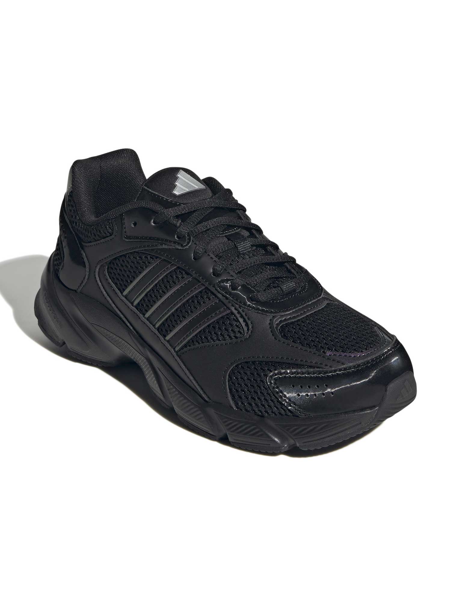 ADIDAS SPORTSWEAR Обувки Crazychaos 2000