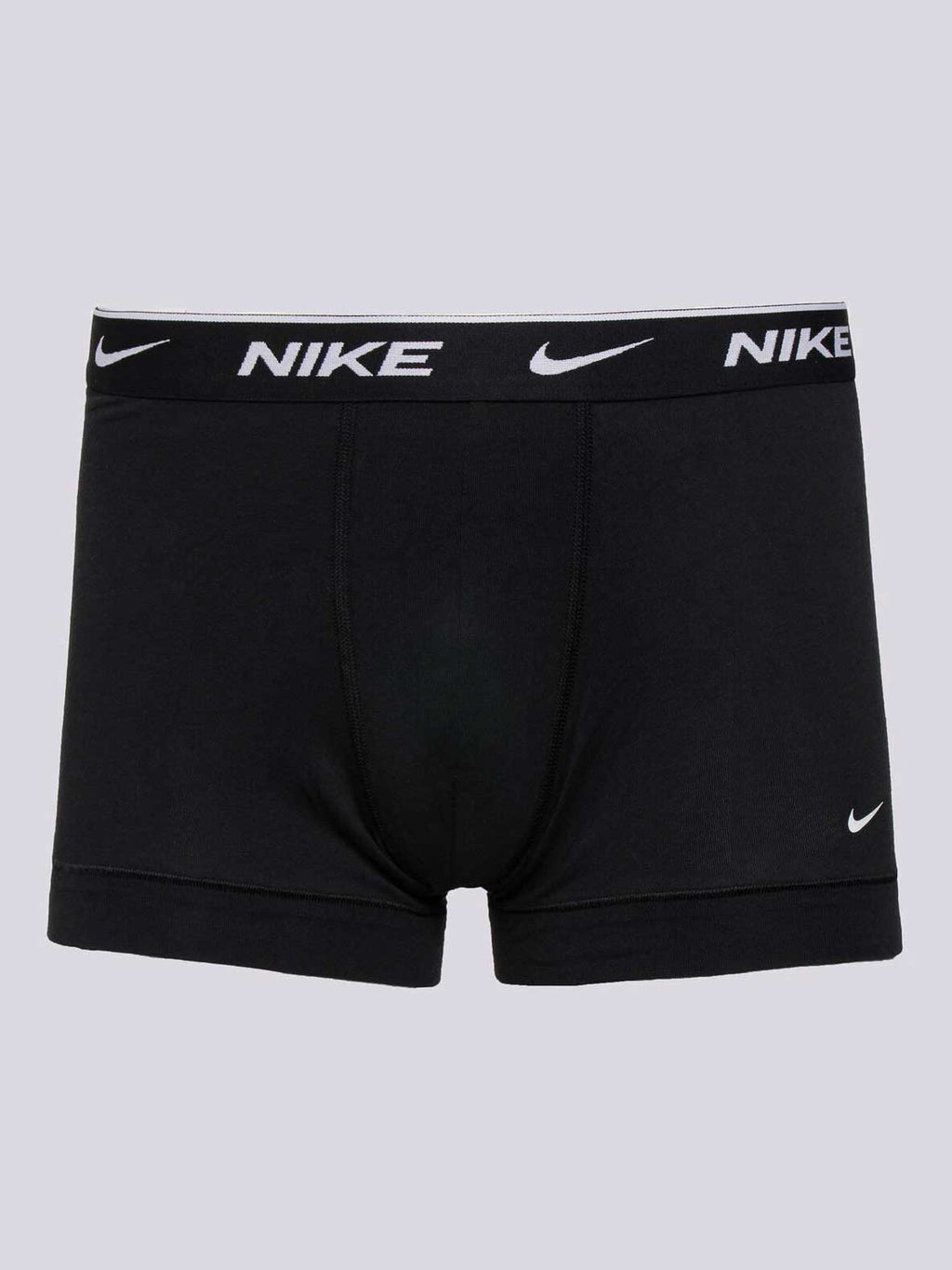 NIKE UNDERWEAR Боксерки TRUNK 3PK