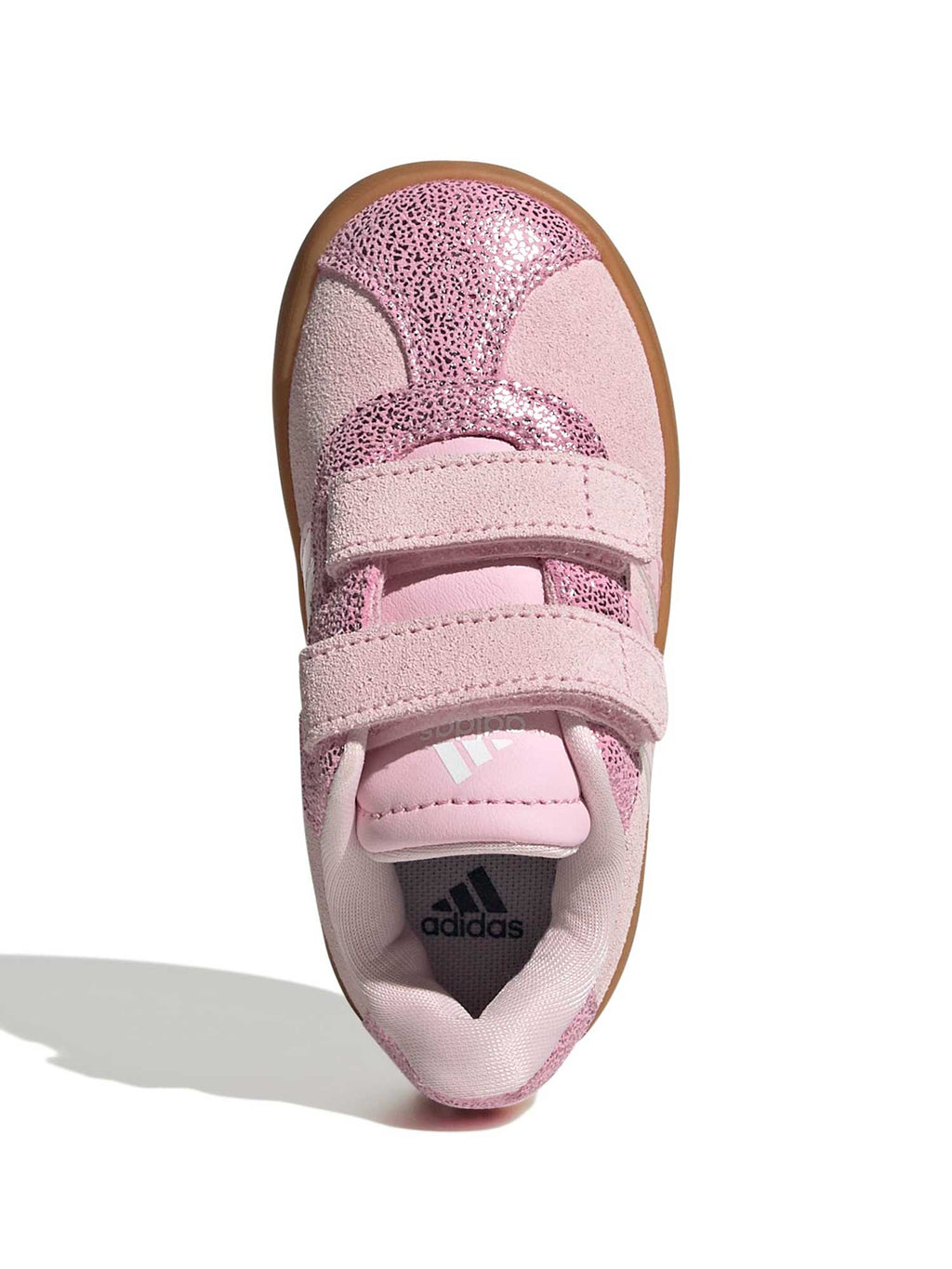 ADIDAS SPORTSWEAR Обувки VL Court 3.0 Kids