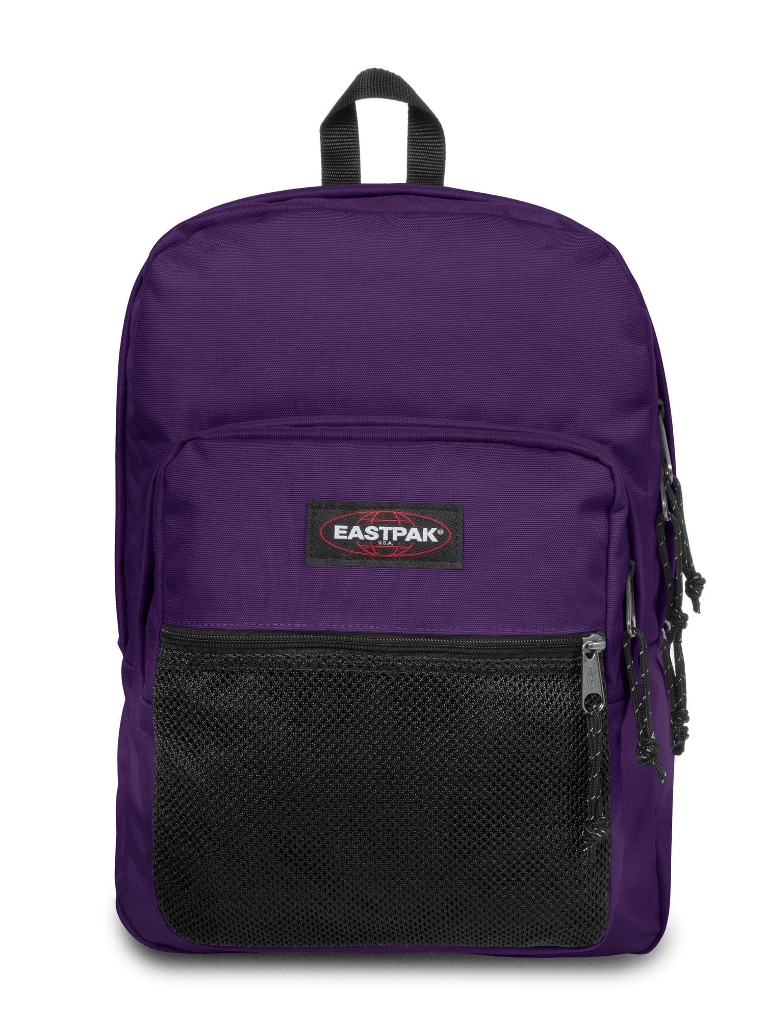 EASTPAK Раница PINNACLE-38 L