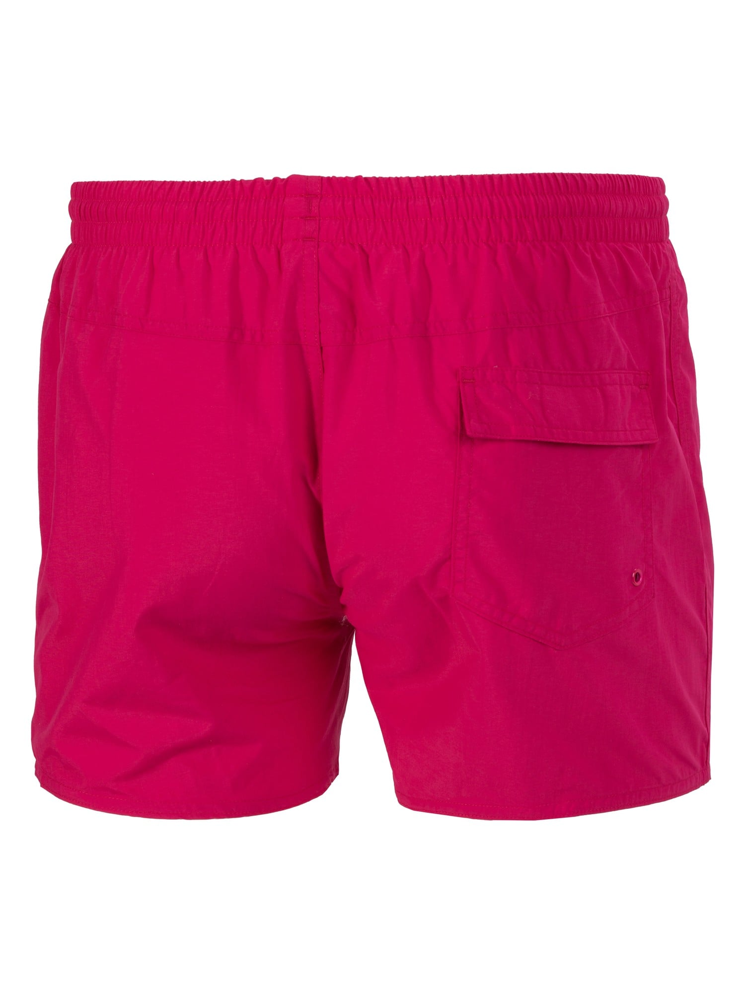 SPEEDO Плувни шорти FITTED LEIS 13 WSHT AM