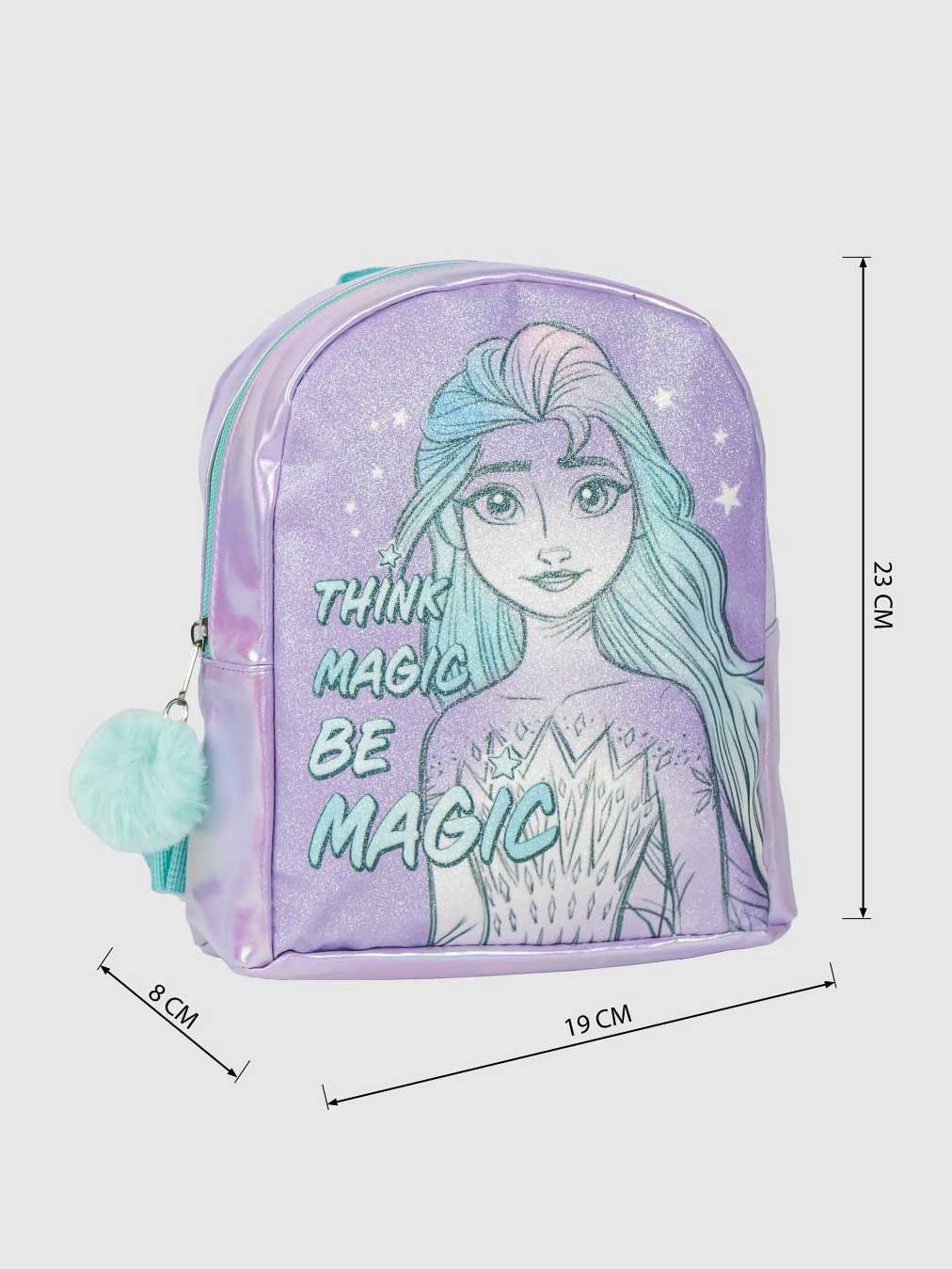 CERDA Раница FROZEN