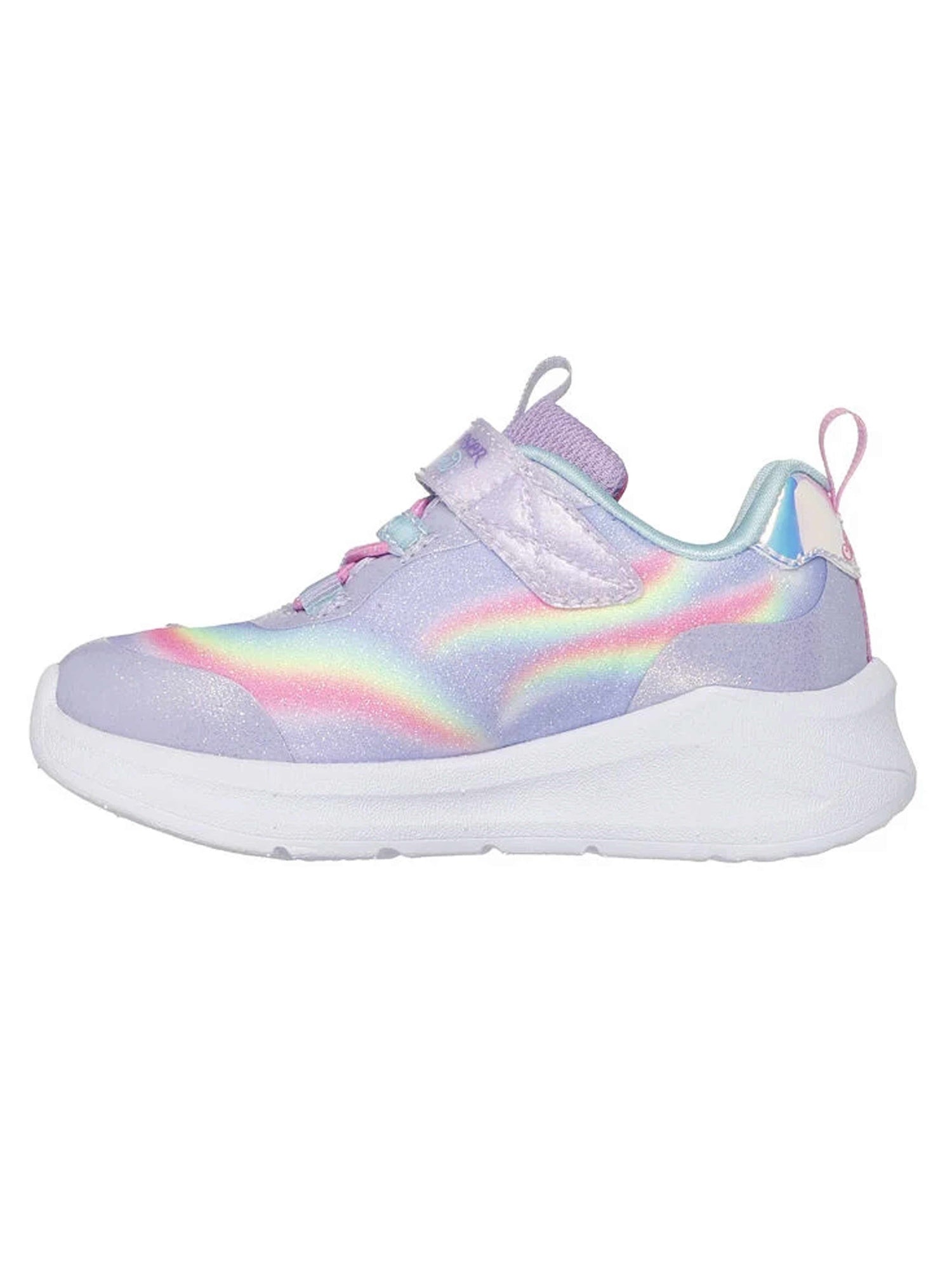 SKECHERS Обувки UNICORN CHASER