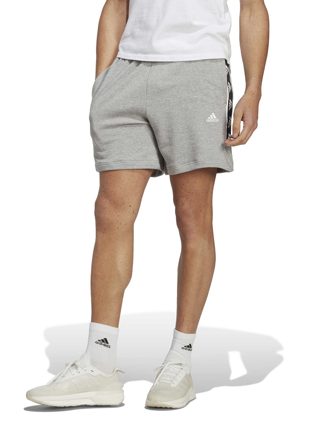 ADIDAS SPORTSWEAR Къси панталони Brandlove
