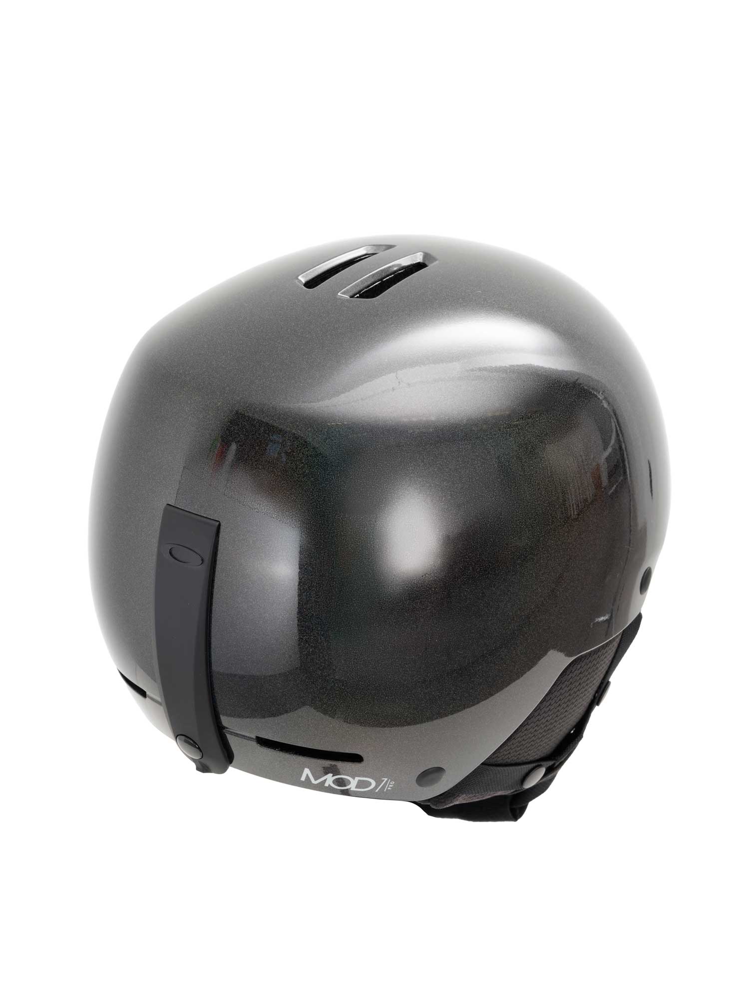 OAKLEY Ски каска MOD1 PRO